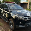  - Foto: Polícia Civil