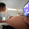 Nova lei garante acolhimento no SUS em perda gestacional