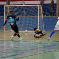 Inscrições para o Campeonato Municipal de Futsal Masculino Série 'A' e 'B' estão abertas