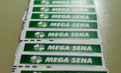 Sorteio de prêmio acumulado em R$ 11 milhões será nesta quinta-feira