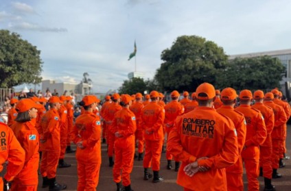 As inscrições serão feitas exclusivamente pela internet - Foto: Agência de Notícias MS