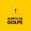 A Prefeitura de Dourados esclarece que não está oferecendo nenhum curso pago para contratação de agentes de saúde. (Foto: Reprodução)