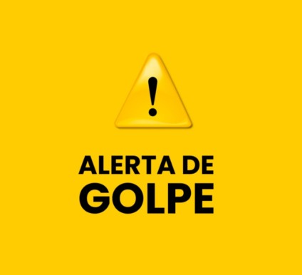 A Prefeitura de Dourados esclarece que não está oferecendo nenhum curso pago para contratação de agentes de saúde. (Foto: Reprodução)