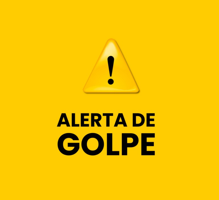 A Prefeitura de Dourados esclarece que não está oferecendo nenhum curso pago para contratação de agentes de saúde. (Foto: Reprodução)