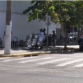 Comércio formal cobra fiscalização contra camelôs em Três Lagoas