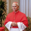 Conclave elege Robert Prevost como novo papa, Leão XIV
