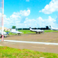 Aviação regional pode decolar em MS com rotas ligando a capital às cidades do interior