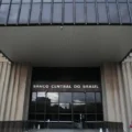 Ata cita desorganização nas contas públicas e crescimento de incertezas como entraves à convergência da inflação à meta - Foto:  Marcello Casal Jr/Agência Brasil
