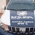 Briga teria começado por motivos fúteis e policia irá investigar o caso: Arquivo/JPNews