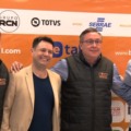 Terceira edição do ‘Be Talks’ discute futuro do comércio exterior