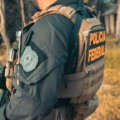 Os involvidos podem responder por falsidade ideológica e organização criminosa - Foto: Arquivo RCN67