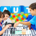 Três Lagoas tem 1,2% da população com diagnóstico de autismo, aponta Censo