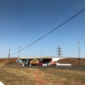 Em março, MS exportou cerca de 1,1 mi de toneladas de soja e 10,7 mil toneladas de milho - Foto: Arquivo/ RCN67