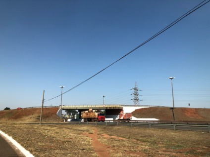Em março, MS exportou cerca de 1,1 mi de toneladas de soja e 10,7 mil toneladas de milho - Foto: Arquivo/ RCN67