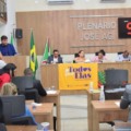 Exonerações e renomeações: prefeito de Paranaíba reorganiza equipe e base política