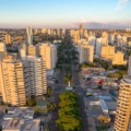 Órgão reúne representantes do poder público e sociedade civil e deve ser instalado em até 120 dias - Foto: Reprodução/PMCG