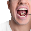 O atendimento de um dentista qualificado é o mais importante - Foto: Shutterstock