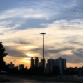 Sol predomina em Mato Grosso do Sul neste sábado e domingo - Foto: Arquivo/RCN67