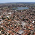 Prefeitura lança programa para regularizar construções irregulares