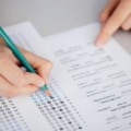 As oportunidades são em nível médio, técnico e superior, e estão distribuídas em diversos municípios do Estado. (Foto: Divulgação)