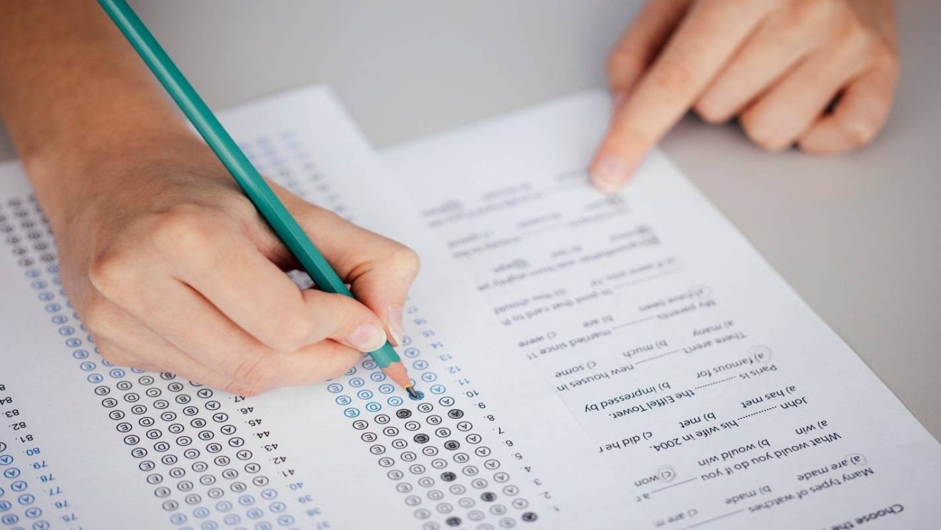 As oportunidades são em nível médio, técnico e superior, e estão distribuídas em diversos municípios do Estado. (Foto: Divulgação) As oportunidades são em nível médio, técnico e superior, e estão distribuídas em diversos municípios do Estado. (Foto: Divulgação)