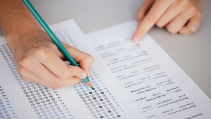 As oportunidades são em nível médio, técnico e superior, e estão distribuídas em diversos municípios do Estado. (Foto: Divulgação)