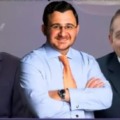O procurador jurídico de Paranaíba, Marcelo Facin será moderador nas palestras de Lucas Rosas e Gervásio Alves  
