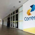Unidades de MS também estarão habilitadas - Foto: Reprodução/ Agência Brasil