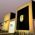 O autor é acusado de praticar o crime de estupro de vulnerável em desfavor de sua cunhada de 13 anos de idade, o que resultou em sua gravidez, bem como em desfavor de sua enteada de 11 anos. (Divulgação/PCMS)
