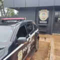 Polícia Civil investiga o caso / Foto: PCMS/Divulgação