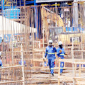 Três Lagoas é o 3º município com melhor índice de desenvolvimento de MS