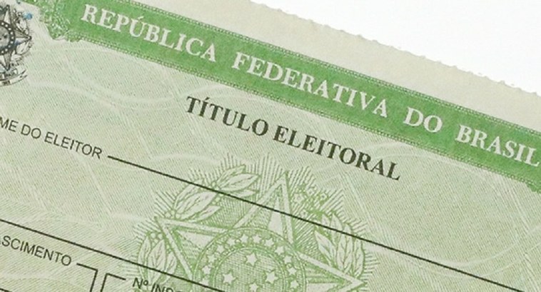Mais de 90 mil eleitores estão na lista preliminar do TRE-MS - Foto: Divulgação/TRE-MS