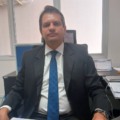 Nova vara especializada reforça combate à violência doméstica e aos crimes sexuais contra crianças em Três Lagoas