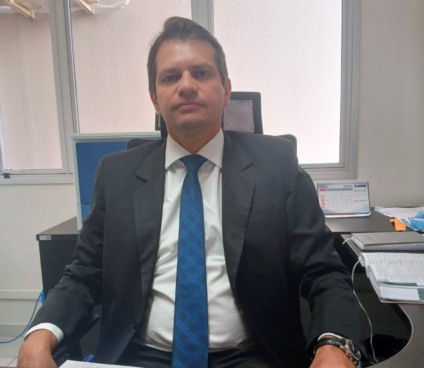 Nova vara especializada reforça combate à violência doméstica e aos crimes sexuais contra crianças em Três Lagoas