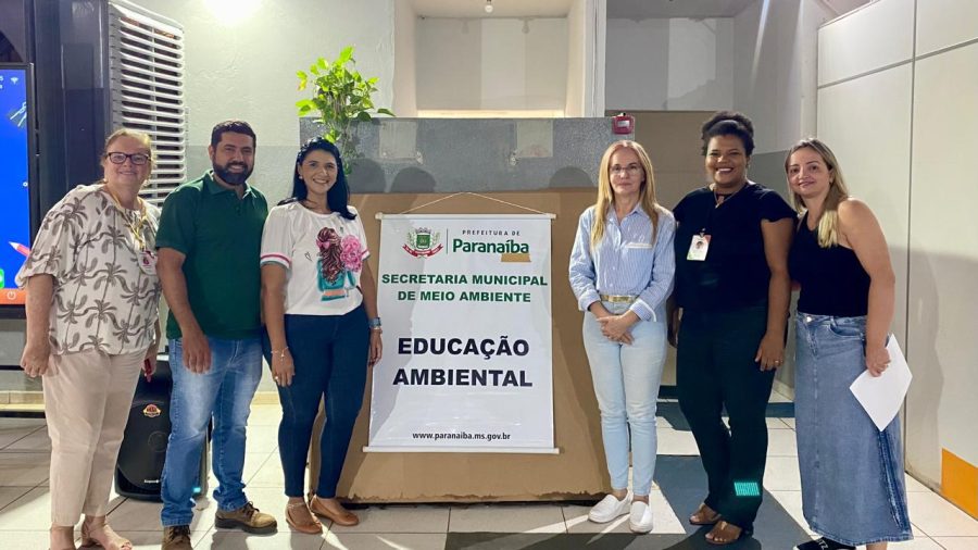 Município divulga calendário de coleta seletiva de resíduos: veja aqui quando o caminhão passa em sua rua