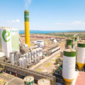 Justiça nega, pela sexta vez, pedido da Paper Excellence para concluir aquisição da Eldorado