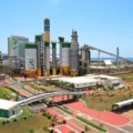 J&F e Paper Excellence anunciam acordo e encerram disputa pelo controle da Eldorado Brasil