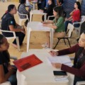 Ação será no Parque Jacques da Luz - Foto: Reprodução/ Prefeitura de Campo Grande