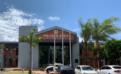 Medida publicada em decreto estadual prevê testes obrigatórios de saúde ocupacional - Foto: Divulgação/PCMS