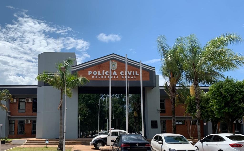 Medida publicada em decreto estadual prevê testes obrigatórios de saúde ocupacional - Foto: Divulgação/PCMS