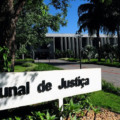 Plantão do Judiciário cobre feriado prolongado e prioriza demandas como prisões, medidas protetivas e habeas corpus - Foto: Divulgação/TJMS
