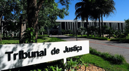 Plantão do Judiciário cobre feriado prolongado e prioriza demandas como prisões, medidas protetivas e habeas corpus - Foto: Divulgação/TJMS
