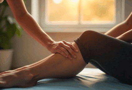 Fila de espera por fisioterapia SUS em Três Lagoas preocupa o MPMS