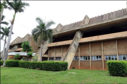 Três Lagoas realiza ‘Mutirão do Primeiro Emprego’ em 30 de maio