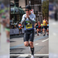 Correr no frio favorece a saúde de atletas