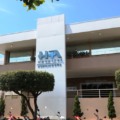 Hospital Auxiliadora, 106 anos de uma história que marca o tempo