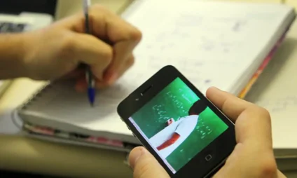 Novo decreto exige mais aulas presenciais e impõe regras rígidas para polos e diplomas do ensino superior -Foto: Reprodução/MCTIC