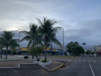 Assistência Social antecipa entrega de cobertores a moradores de rua em Três Lagoas