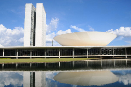 Proposta pode ser votada no plenário a qualquer momento, a partir de agora - Foto: Reprodução/Câmara dos Deputados
