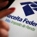 Em Três Lagoas, mais de 26 mil declarações do IR já foram entregues